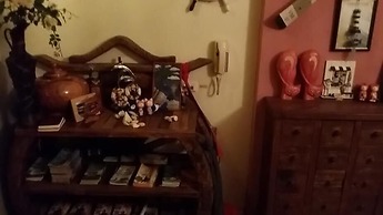 Hualien Seaside Ocean B&B