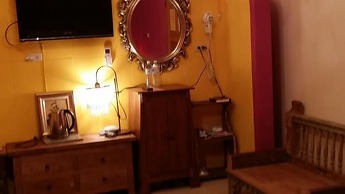 Hualien Seaside Ocean B&B