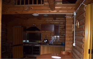 Club Villaggio Magic Garden - Campground