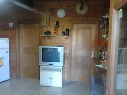 Club Villaggio Magic Garden - Campground