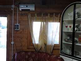 Club Villaggio Magic Garden - Campground