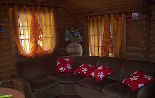 Club Villaggio Magic Garden - Campground