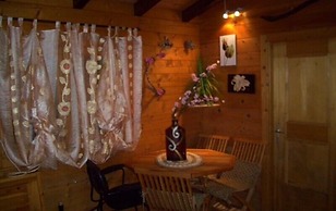 Club Villaggio Magic Garden - Campground