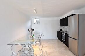 Mykonos Dream Villas