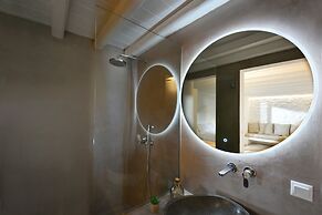 Mykonos Dream Villas