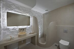 Mykonos Dream Villas