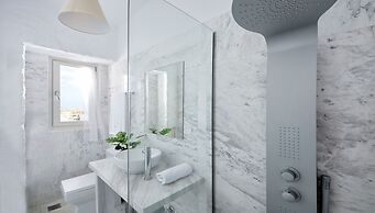 Mykonos Dream Villas