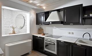 Mykonos Dream Villas