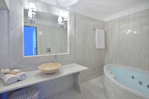 Mykonos Dream Villas