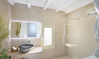 Mykonos Dream Villas