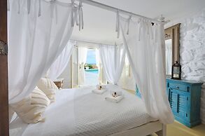 Mykonos Dream Villas