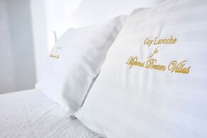 Mykonos Dream Villas