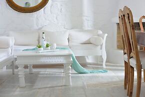 Mykonos Dream Villas