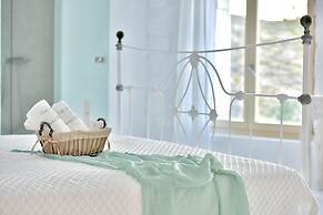 Mykonos Dream Villas