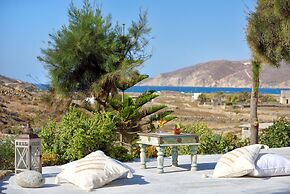 Mykonos Dream Villas