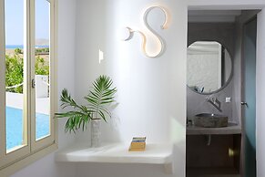 Mykonos Dream Villas