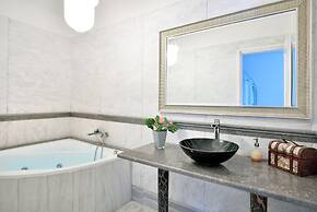 Mykonos Dream Villas