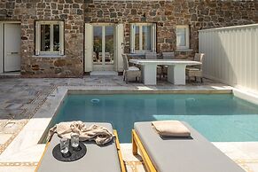 Mykonos Dream Villas