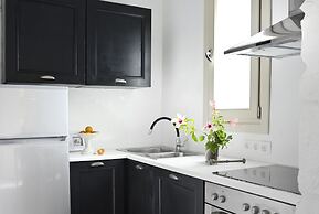 Mykonos Dream Villas