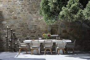 Mykonos Dream Villas