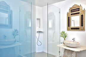 Mykonos Dream Villas