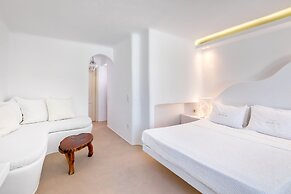 Mykonos Dream Villas