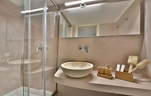 Mykonos Dream Villas