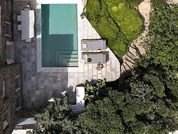 Mykonos Dream Villas