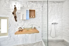 Mykonos Dream Villas