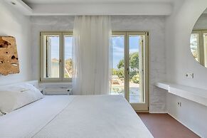 Mykonos Dream Villas