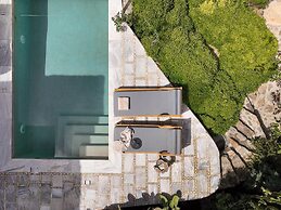 Mykonos Dream Villas