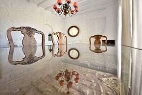 Mykonos Dream Villas