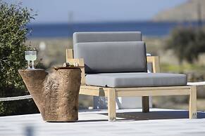 Mykonos Dream Villas