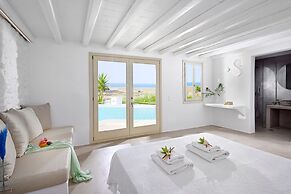 Mykonos Dream Villas