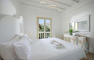 Mykonos Dream Villas