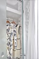 Mykonos Dream Villas