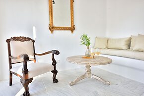 Mykonos Dream Villas