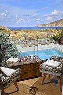 Mykonos Dream Villas