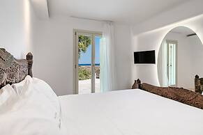 Mykonos Dream Villas