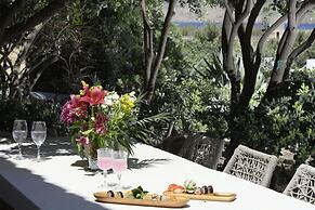 Mykonos Dream Villas