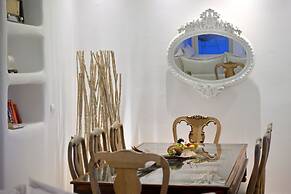 Mykonos Dream Villas