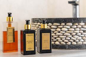 Mykonos Dream Villas