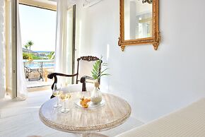 Mykonos Dream Villas