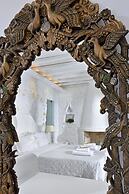 Mykonos Dream Villas