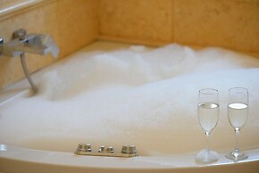 Mykonos Dream Villas