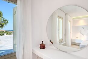 Mykonos Dream Villas