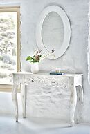 Mykonos Dream Villas