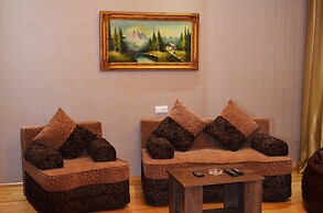 Hotel Bonus