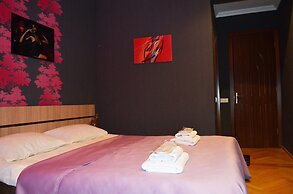 Hotel Bonus