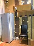 Hotel Bonus